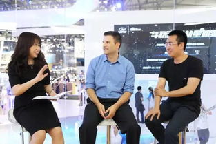 苹果CEO率先体验《燕云十六声》新版本，免费时装亮相