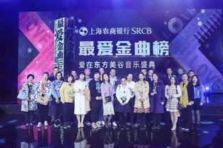 苹果CEO率先体验《燕云十六声》新版本，免费时装亮相