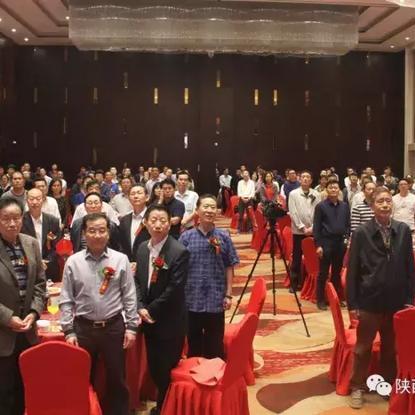 《月圆之夜》S7赛季盛大启幕！镜剧场新主亮相