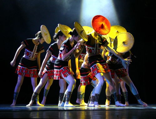 劲舞团上巳节：风雅踏青，舞动春光