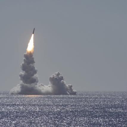 《全球使命3》幸运靶场限时狂欢，军备热潮再燃！