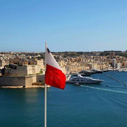 F1 25 Steam版298元，双重加密公开配置