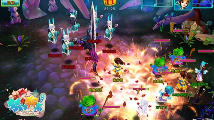 梦幻聊斋3月27日维护公告