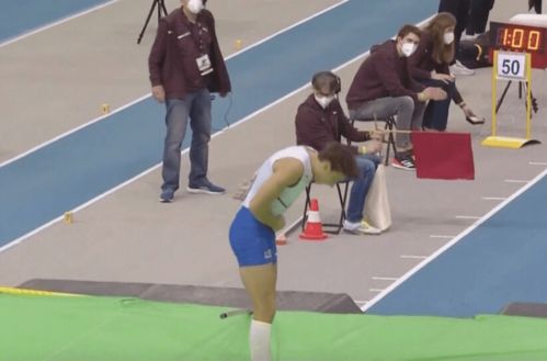 维纳斯假期6甜心接力秀