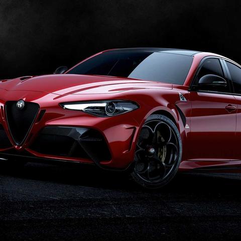 GTA6预告缺席？合作邀约启动