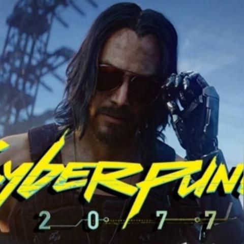 GTA6预告缺席？合作邀约启动