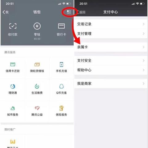 《黑客帝国》制片公司华纳败诉：资金链断裂陷入困境