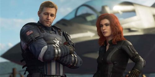 《复仇者联盟5》开拍！全新阵容：雷神、黑人美队领衔