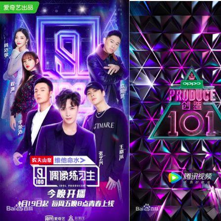 国外游戏盗版网站众筹42000美元