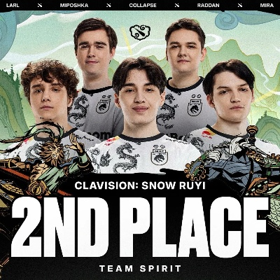 Champions Tactics Reforged Steam版即将上线 发售日期暂未公布