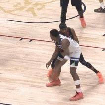 C罗加盟《饿狼传说：群狼之城》成可玩角色