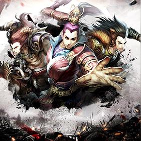 《问道》新服竞技巅峰，冲榜赢取30万银元宝！