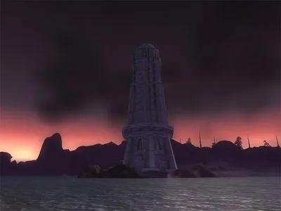 《魔兽世界》七大奇迹摄影赛落幕！