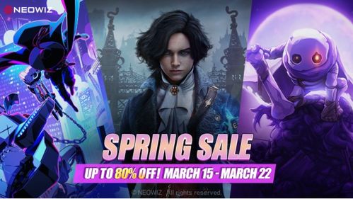 《匹诺曹的谎言》总监点赞FS社：尊重魂标签，打造独有风格