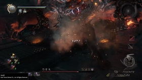 《塔科夫高玩不杀人全交易师巅峰声望》真和平主义者