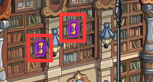 《洛克王国：世界》三端互通测试“等等鸭”启动