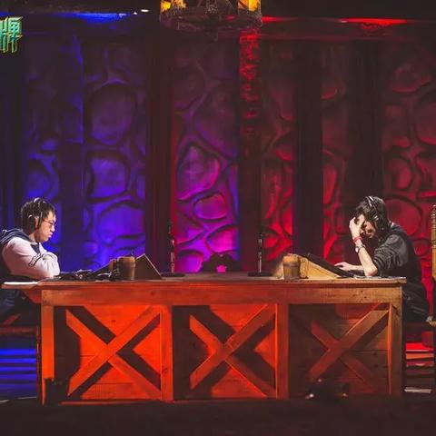 巫师：重制版&巫师4 同步开发，核心语义升级