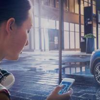 巫师：重制版&巫师4 同步开发，核心语义升级