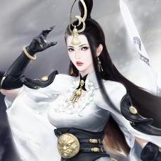 《逍遥情缘》转职系统：人性化设计大揭秘！