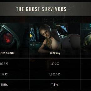 泡泡幽灵REMAKE全手绘平台游戏今日多平台同步发售