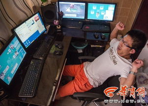 育碧反击马斯克：嘲讽其雇佣代练打游戏