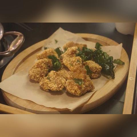 《牧场物语：大市集》8月28日发售