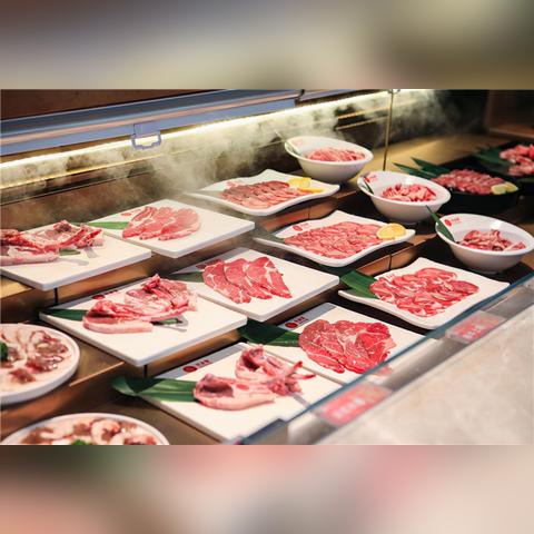 《牧场物语：大市集》8月28日发售