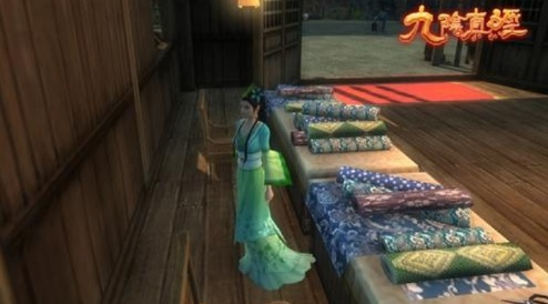 十年《九阴真经》大饼，为何仍受热捧？