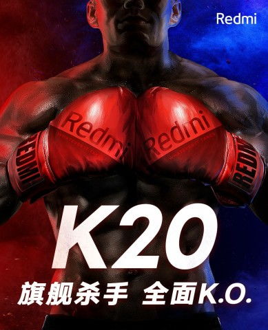 《钢铁之种》预告：女主实力非凡