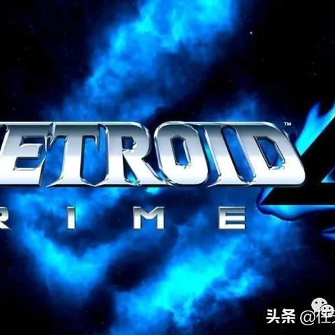 《银河战士Prime 4：Beyond》海量截图曝光 新星球主角进化新能力