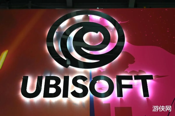 腾讯11.6亿欧元收购育碧25%股权，囊获《刺客信条》等三大热门IP