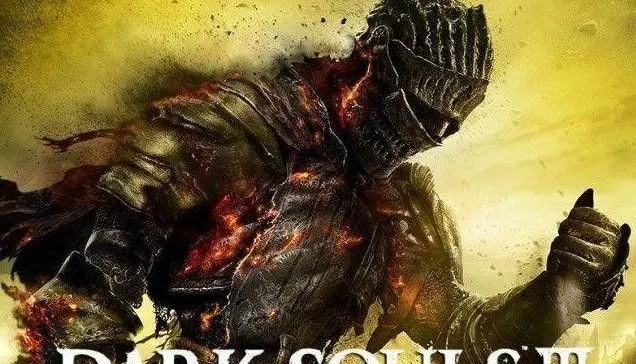 韩国黑魂售价400元？DNF衍生作Steam好评83%，玩家骂声不断却爱不释手