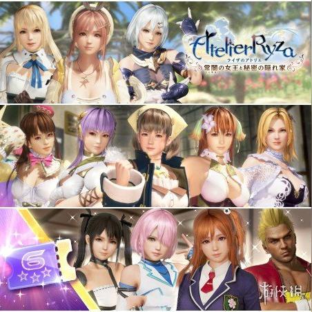 维纳斯假期评价：好评如潮，价格略高