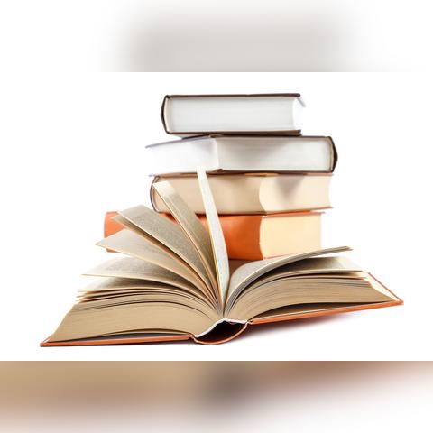 维纳斯假期评价：好评如潮，价格略高