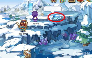 《洛克王国世界》二测开启！超人气精灵悉数回归