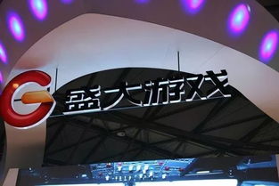 3i计划4月10日盛大回归！参展工作室名单揭晓