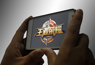 抖音吸金女王2年赚72亿，核心卖点受重创，腾讯能否逆袭？