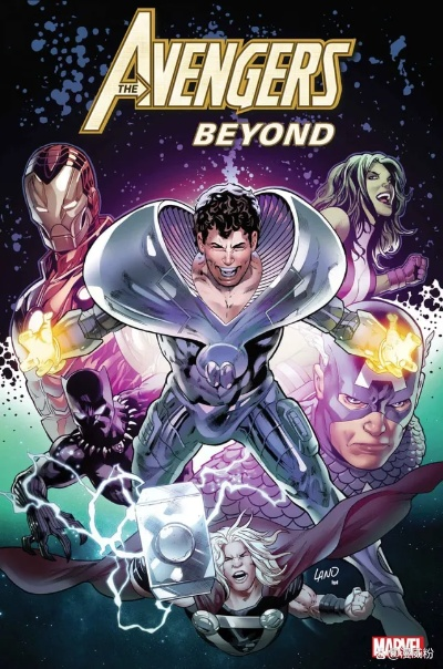 《漫威宇宙入侵》街机动作清版 2025年面市