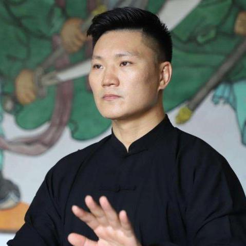 新时代格斗游戏：殊途同归的竞技之路