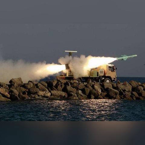 《宇宙巡航机 起源》8月7日Steam发售