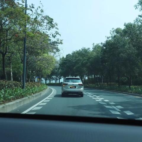 《宇宙巡航机 起源》8月7日Steam发售