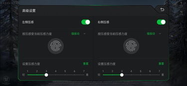 《热门IP变手游圈钱利器，玩家怒斥：恰烂钱无疑》