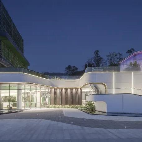 《纪念碑谷3》Steam版今夏震撼来袭