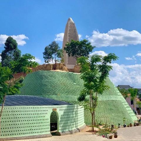 《纪念碑谷3》Steam版今夏震撼来袭