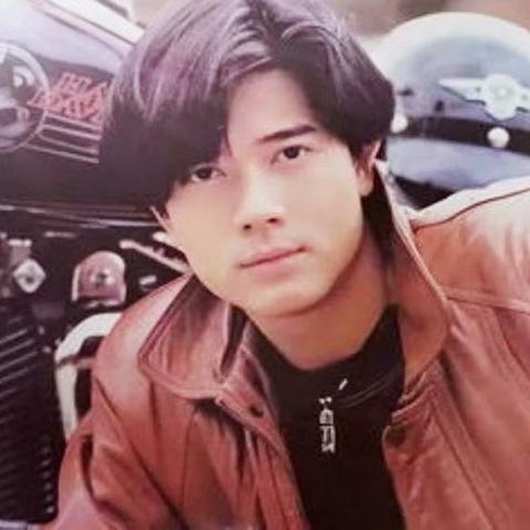 《银河战士4》震撼预告曝光！《节奏天国》燃情来袭