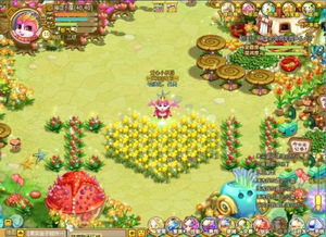 《冒险岛》新服“蓝蜗牛”4月3日启航！共赴初梦冒险之旅