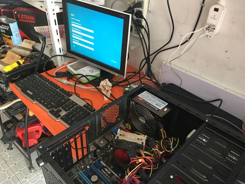 《远花》主机版同步多平台发售，治愈系管理游戏来袭