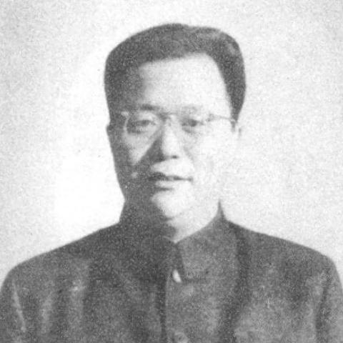 模拟城市：我是市长太空纪元版全平台首发