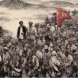 DNF手游巅峰归来，天3苍穹翼助力夺冠，800万勇士再展雄风