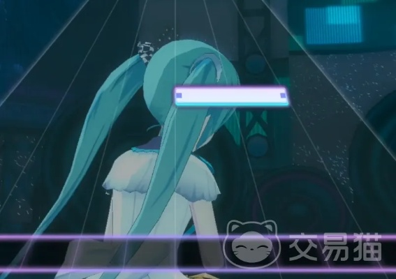 初音未来舞台水晶获取途径一览